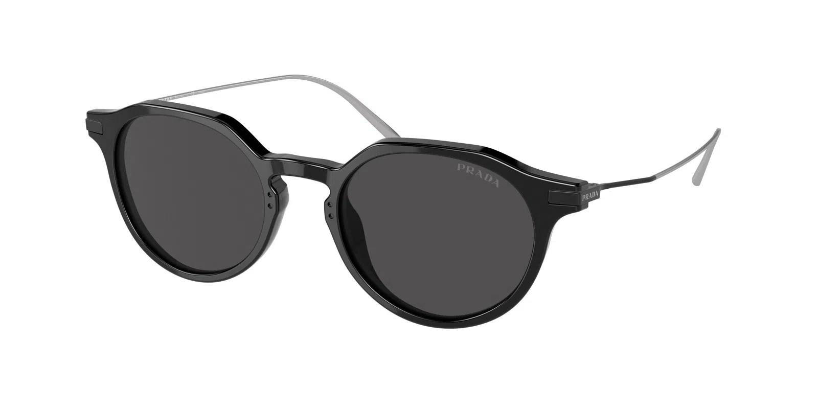 Prada 12YS Sunglasses - view 6